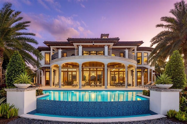 3 of 92 - 632 2nd Key Dr, Fort Lauderdale, FL