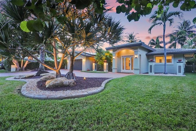 1 of 66 - 2891 Ne 23rd St, Pompano Beach, FL