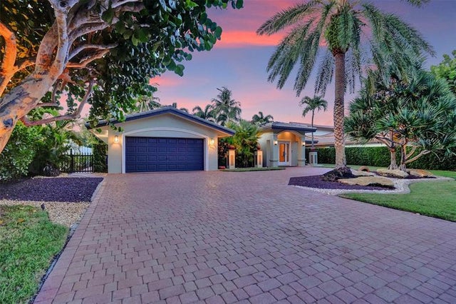 3 of 66 - 2891 Ne 23rd St, Pompano Beach, FL
