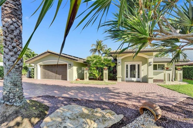 4 of 66 - 2891 Ne 23rd St, Pompano Beach, FL