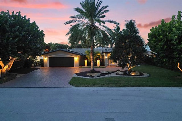5 of 66 - 2891 Ne 23rd St, Pompano Beach, FL