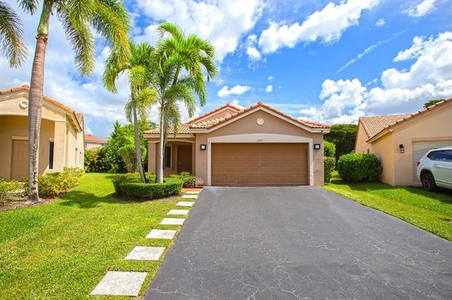 1 of 54 - 1127 Alexander Bnd, Weston, FL