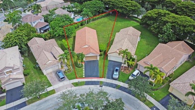 4 of 54 - 1127 Alexander Bnd, Weston, FL