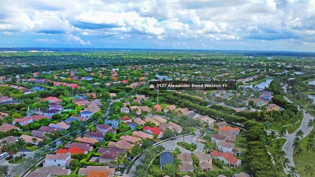 5 of 54 - 1127 Alexander Bnd, Weston, FL