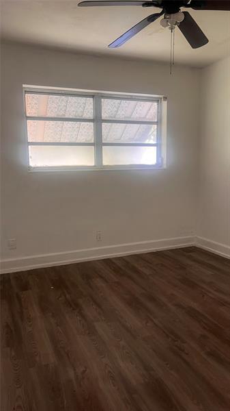 3 of 5 - 6841 Sw 1st Ct, Pembroke Pines, FL