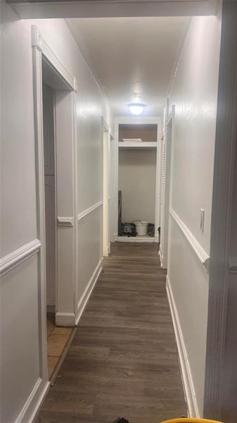5 of 5 - 6841 Sw 1st Ct, Pembroke Pines, FL