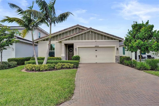 1 of 43 - 14905 Three Ponds Trl, Delray Beach, FL