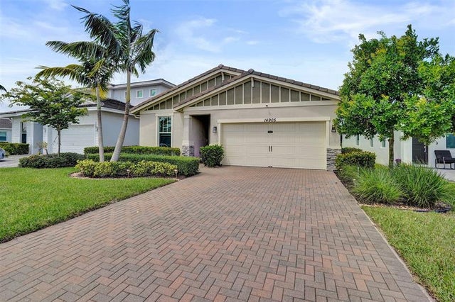 2 of 43 - 14905 Three Ponds Trl, Delray Beach, FL