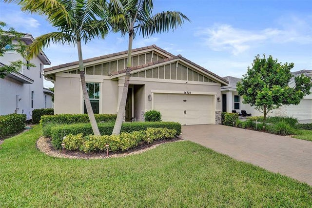 3 of 43 - 14905 Three Ponds Trl, Delray Beach, FL