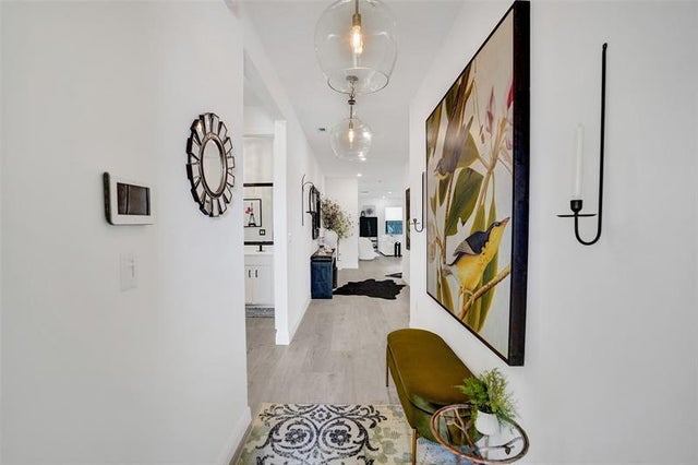 4 of 43 - 14905 Three Ponds Trl, Delray Beach, FL