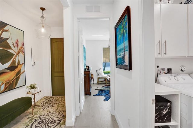5 of 43 - 14905 Three Ponds Trl, Delray Beach, FL
