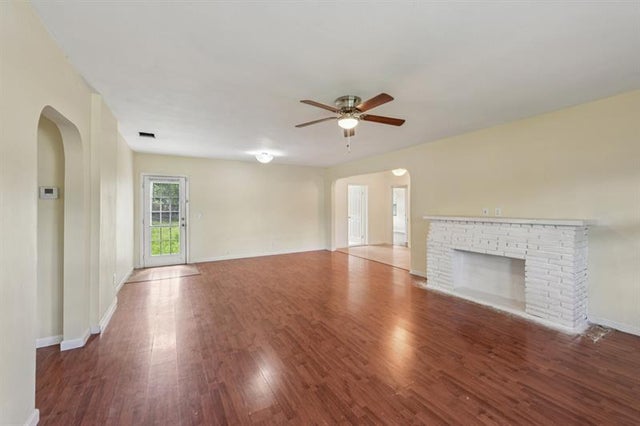 4 of 24 - 2708 Adams St, Hollywood, FL