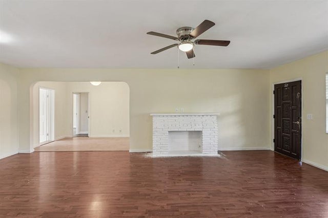 5 of 24 - 2708 Adams St, Hollywood, FL