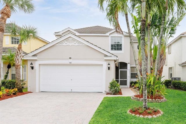 1 of 24 - 106 Newberry Ln, Royal Palm Beach, FL