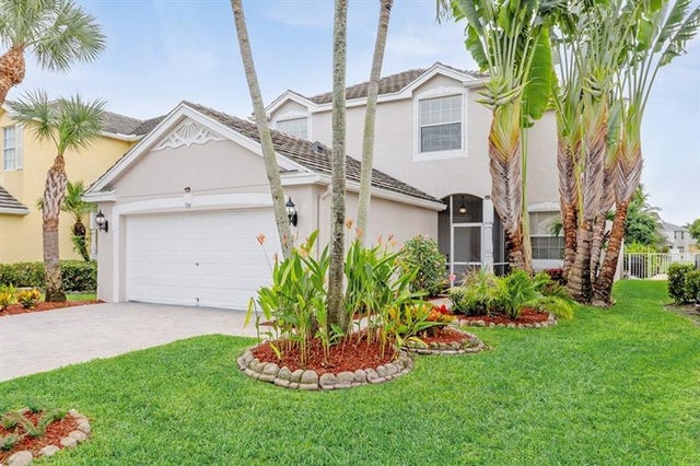 2 of 24 - 106 Newberry Ln, Royal Palm Beach, FL