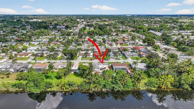 5 of 49 - 6534 Nw 1st St, Margate, FL