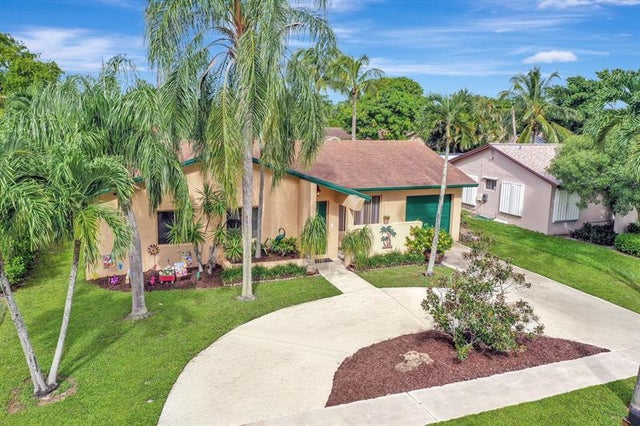 1 of 63 - 22699 Sw 53rd Ave, Boca Raton, FL