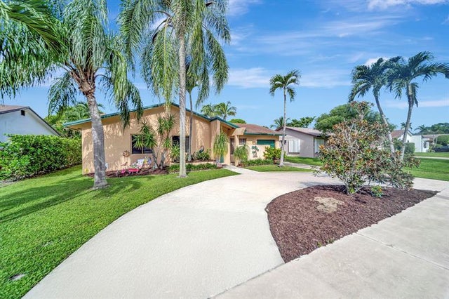 3 of 63 - 22699 Sw 53rd Ave, Boca Raton, FL