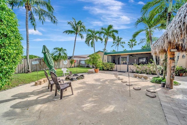 5 of 63 - 22699 Sw 53rd Ave, Boca Raton, FL
