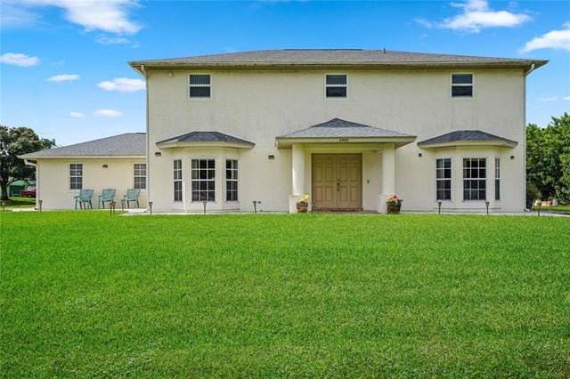 1 of 41 - 5901 Nw Wolverine Rd, Port St. Lucie, FL