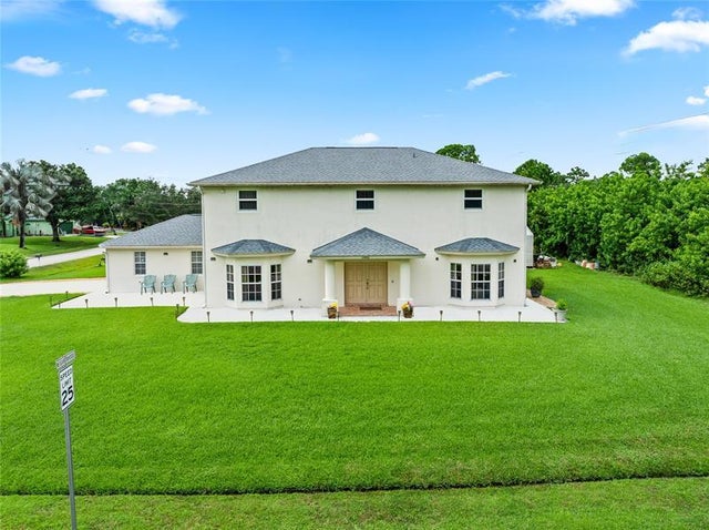 2 of 41 - 5901 Nw Wolverine Rd, Port St. Lucie, FL