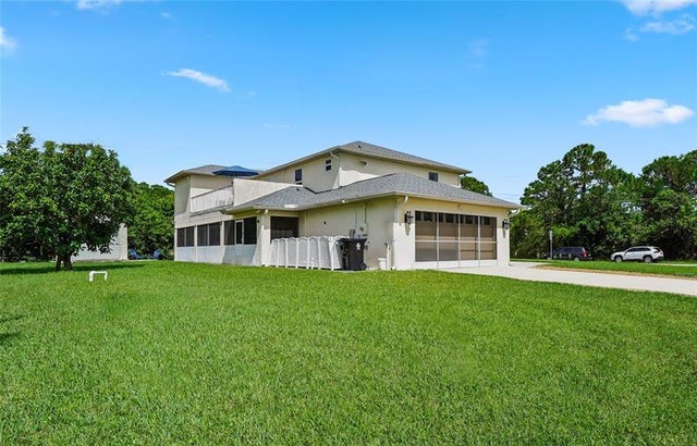 3 of 41 - 5901 Nw Wolverine Rd, Port St. Lucie, FL