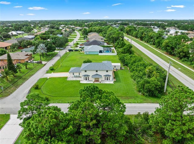 4 of 41 - 5901 Nw Wolverine Rd, Port St. Lucie, FL