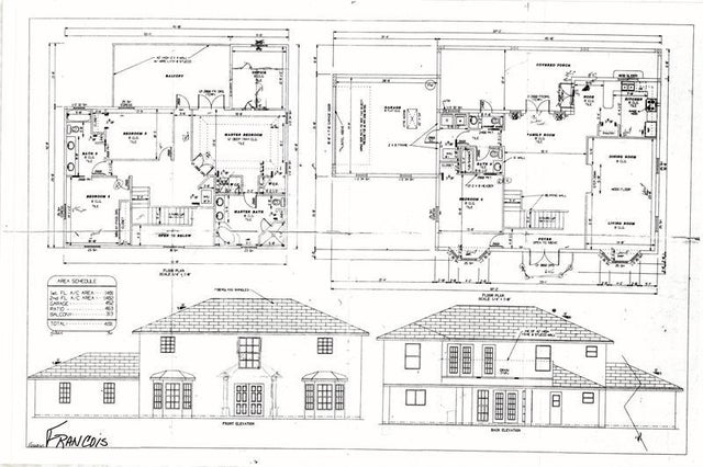 5 of 41 - 5901 Nw Wolverine Rd, Port St. Lucie, FL