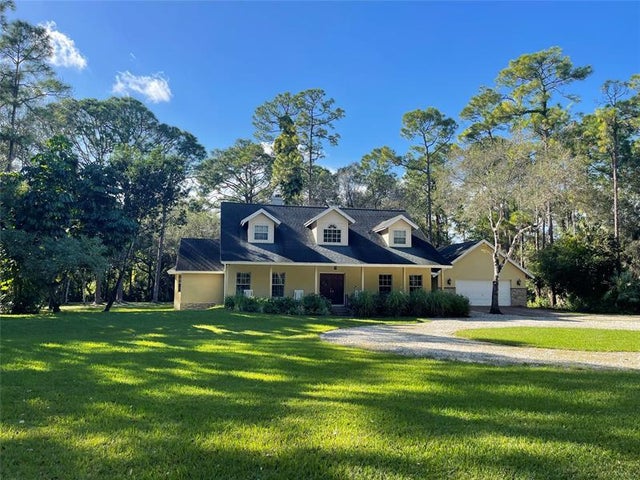 1 of 9 - 18055 126th Terrace N, Jupiter, FL