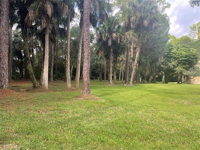4 of 9 - 18055 126th Terrace N, Jupiter, FL