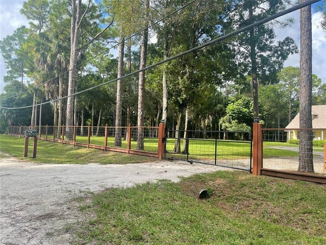 5 of 9 - 18055 126th Terrace N, Jupiter, FL