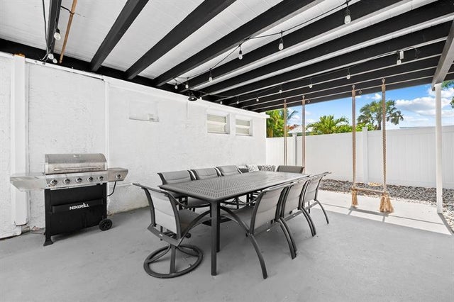 3 of 29 - 311 Se 3rd Ave, Delray Beach, FL