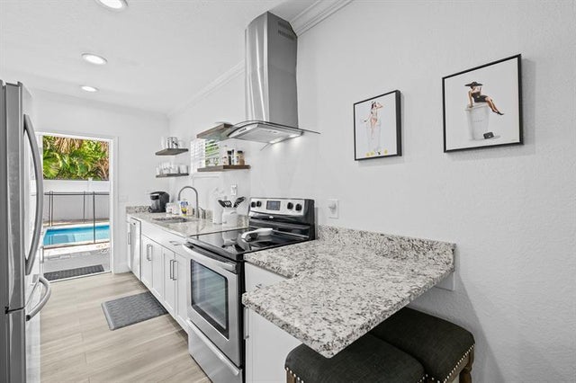 5 of 29 - 311 Se 3rd Ave, Delray Beach, FL