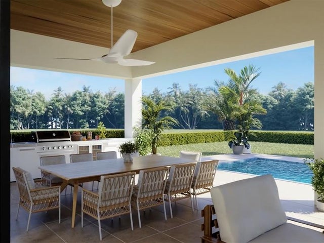 3 of 11 - 2279 Eagle Oaks Ln, West Palm Beach, FL