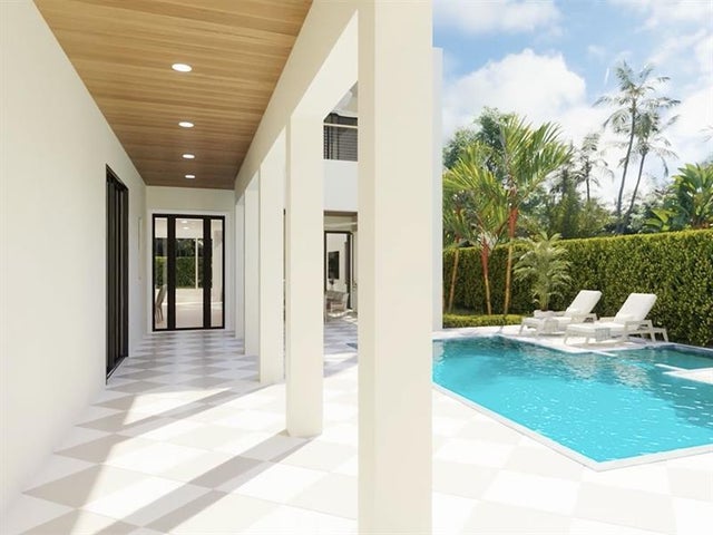 4 of 11 - 2279 Eagle Oaks Ln, West Palm Beach, FL