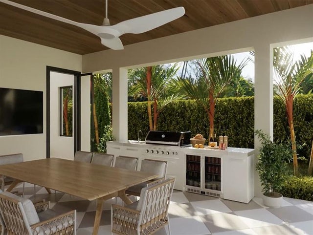 5 of 11 - 2279 Eagle Oaks Ln, West Palm Beach, FL