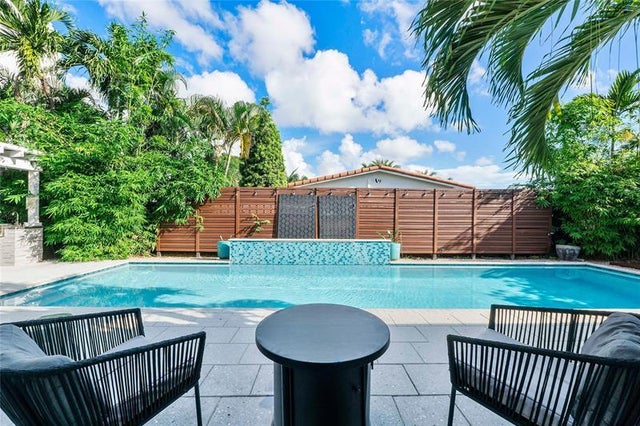 1 of 68 - 2617 Ne 10th Ter, Wilton Manors, FL