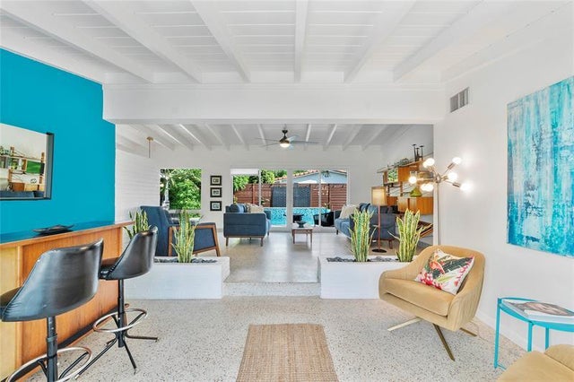 2 of 68 - 2617 Ne 10th Ter, Wilton Manors, FL