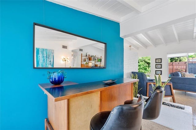 3 of 68 - 2617 Ne 10th Ter, Wilton Manors, FL