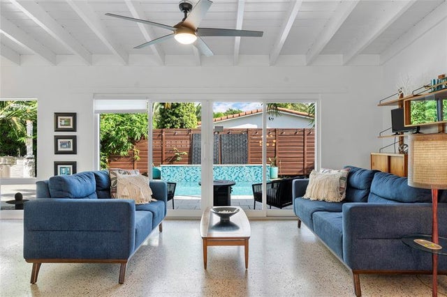5 of 68 - 2617 Ne 10th Ter, Wilton Manors, FL