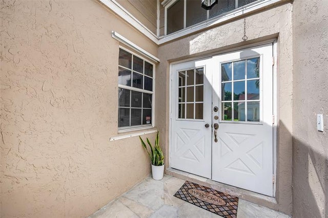 4 of 54 - 205 Sw 159th Way, Sunrise, FL