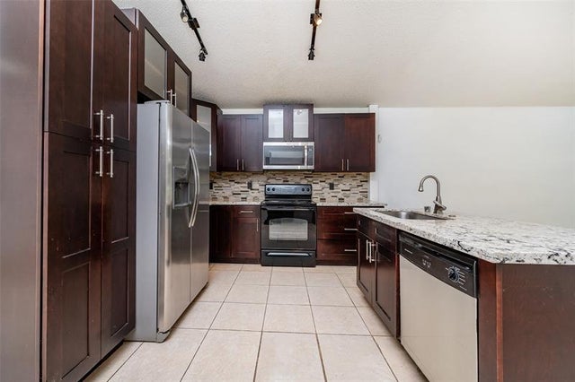 5 of 54 - 205 Sw 159th Way, Sunrise, FL