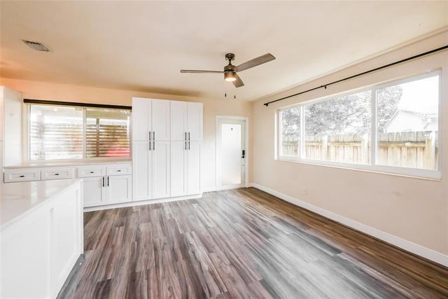 2 of 18 - 1421 Sw 23rd Ave, Fort Lauderdale, FL