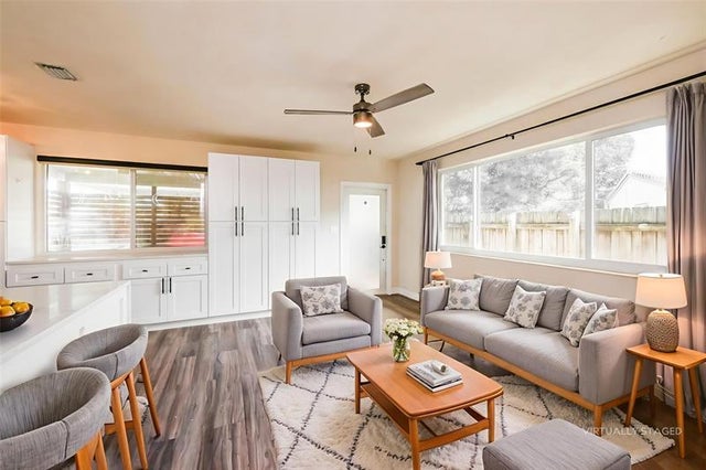 3 of 18 - 1421 Sw 23rd Ave, Fort Lauderdale, FL