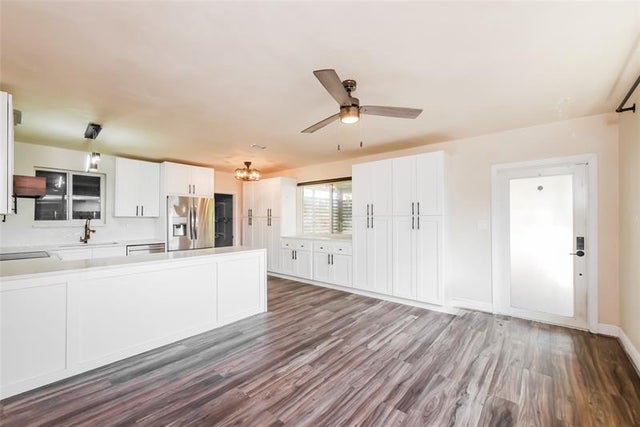 4 of 18 - 1421 Sw 23rd Ave, Fort Lauderdale, FL