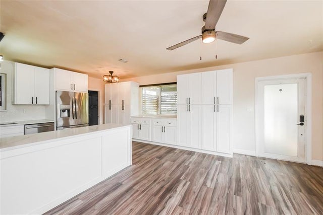 5 of 18 - 1421 Sw 23rd Ave, Fort Lauderdale, FL