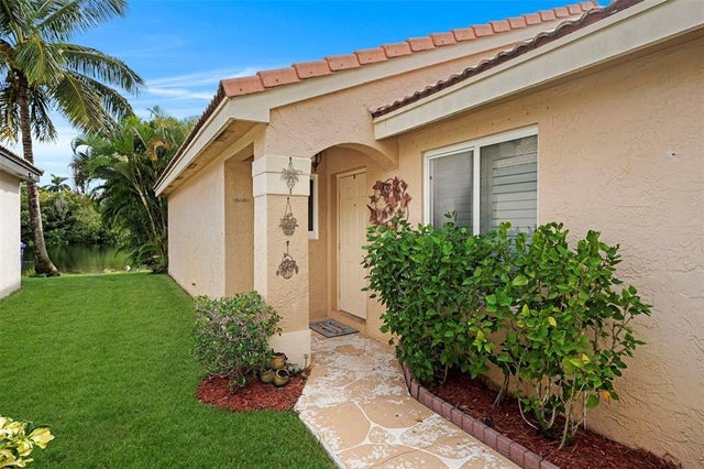 2 of 65 - 18008 Sw 30th Court, Miramar, FL