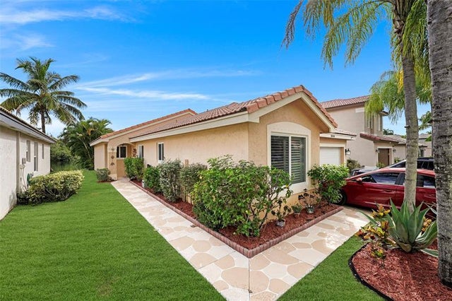 3 of 65 - 18008 Sw 30th Court, Miramar, FL
