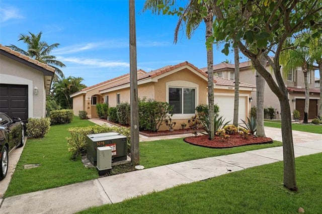 4 of 65 - 18008 Sw 30th Court, Miramar, FL