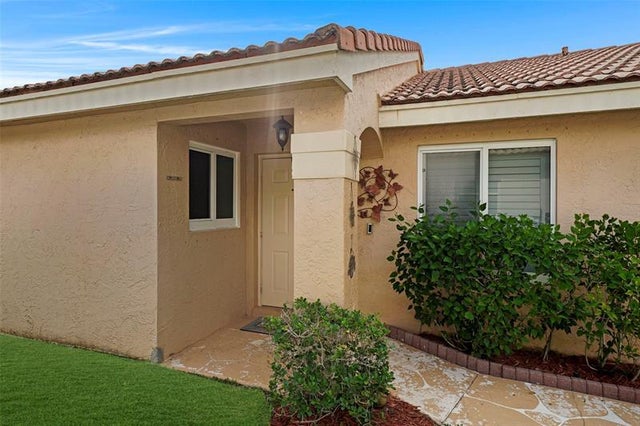 5 of 65 - 18008 Sw 30th Court, Miramar, FL